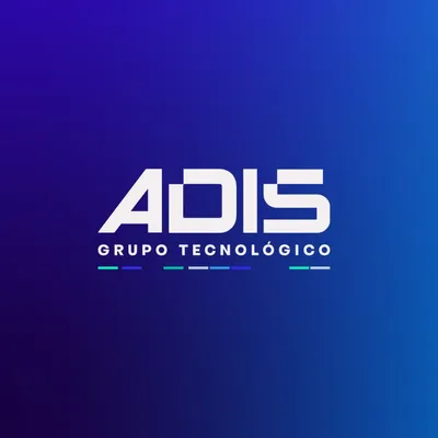 adischile.cl's icon