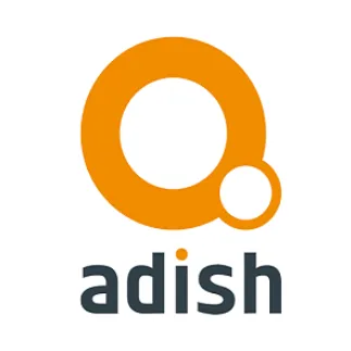 adish.co.jp's icon