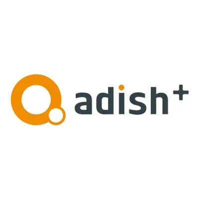 adishplus.co.jp's icon