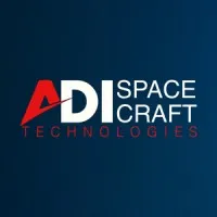 adispacecraft.com's icon