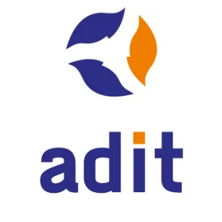 ADIT sp. z o.o.