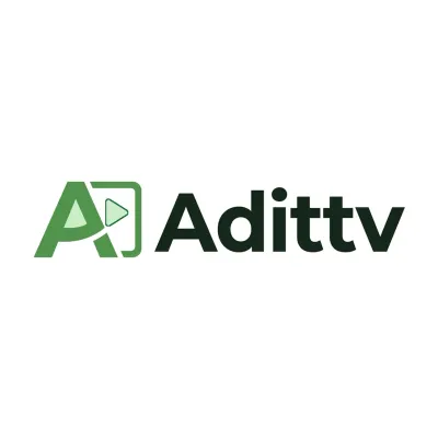 Adittv's icon