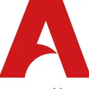 ADITU SAS logo