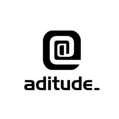 aditude.cy's icon