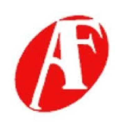adityaflexipack.com's icon