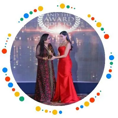 adityakundali.com's icon