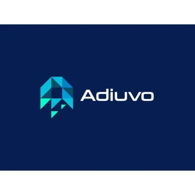 adiuvo.io's icon