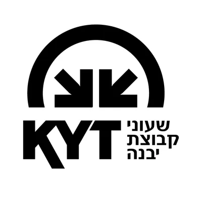 adiwatches.co.il's icon