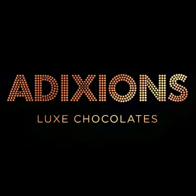 adixions.com.au's icon