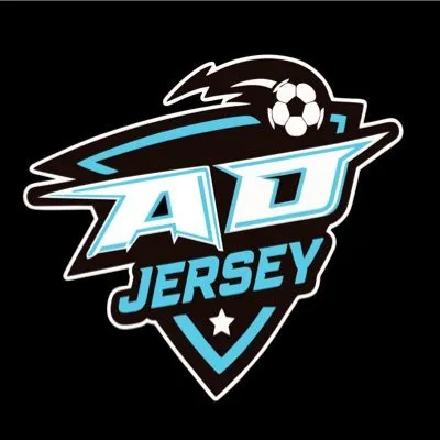 adjersey.com's icon