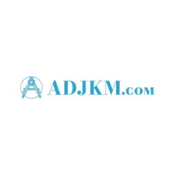 adjkm colectivo's icon