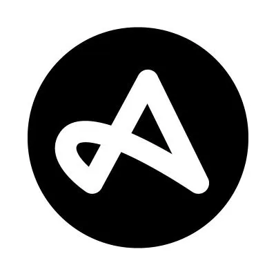adjust.com logo