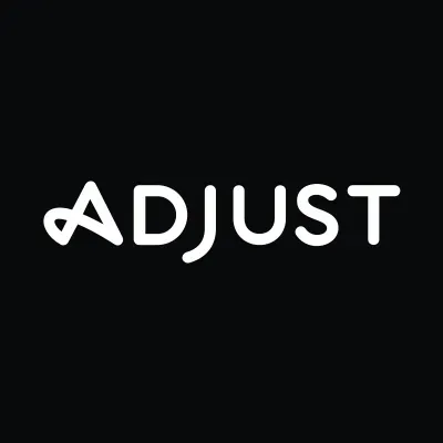 Adjust's icon
