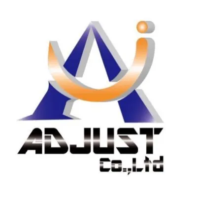 adjust2016.com's icon