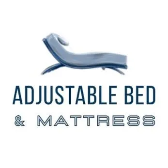 adjustablebedorlando.com's icon
