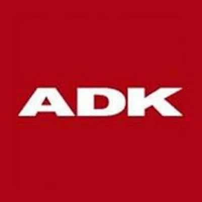 adk.kz's icon