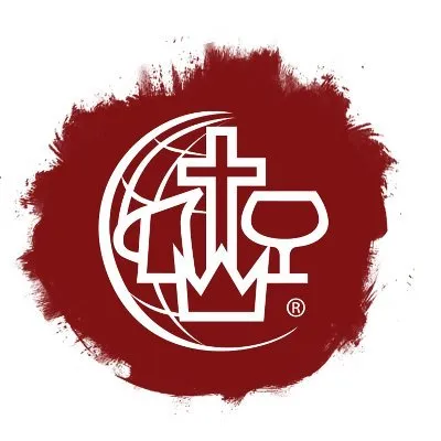 adkalliance.org's icon