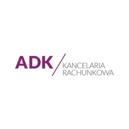 ADK Księgi Rachunkowe sp. z o.o.