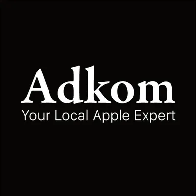 adkomsal.com's icon