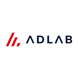 adlab.hu's icon