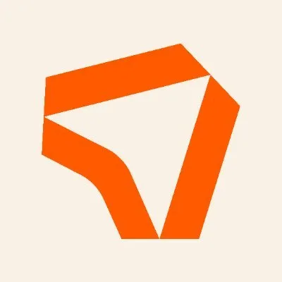 adlanter.com's icon