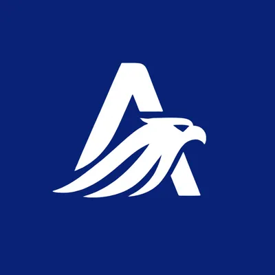 adlarion.com's icon