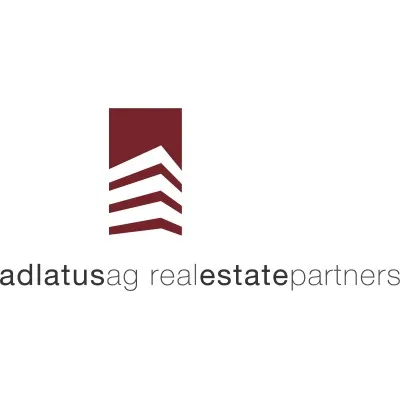 adlatusag.ch's icon