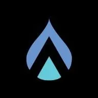 adleaks.com's icon