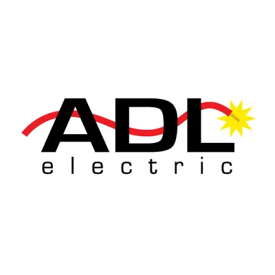 adlelectric.com's icon