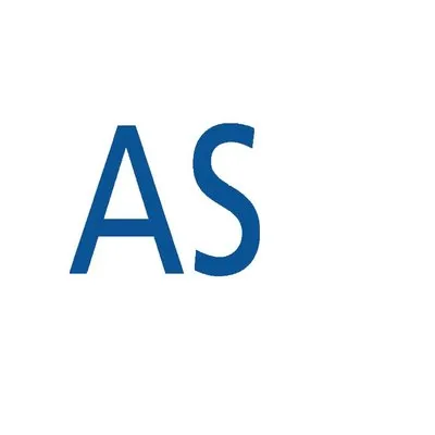 adlershine.com's icon