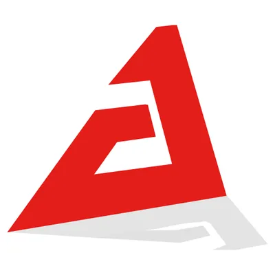 adlertec.com's icon