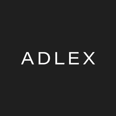 adlex.lt's icon