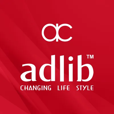 adlibbd.com's icon