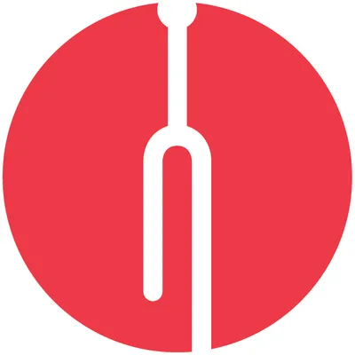 adlibmusic.com.au's icon