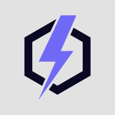 adlightning.com's icon