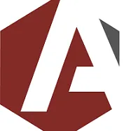 adlineindustries.ro's icon