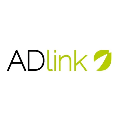 adlink.co.ke's icon