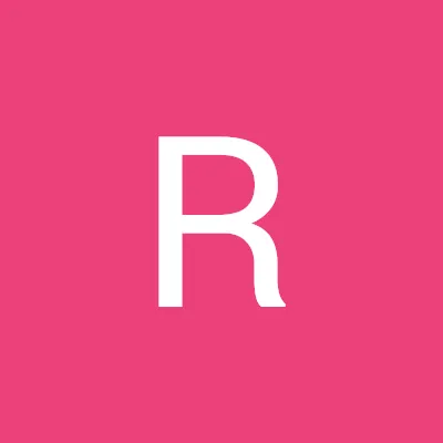 adlyno.com's icon