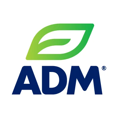 ADM's icon
