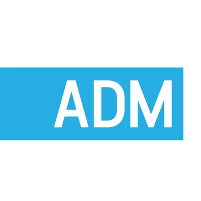 adm.ee's icon