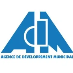 adm.sn's icon