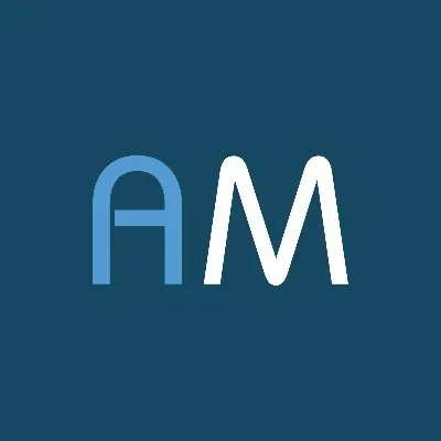 admaiorem.com's icon