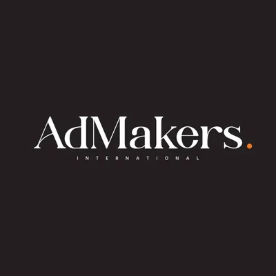 admakers.com's icon