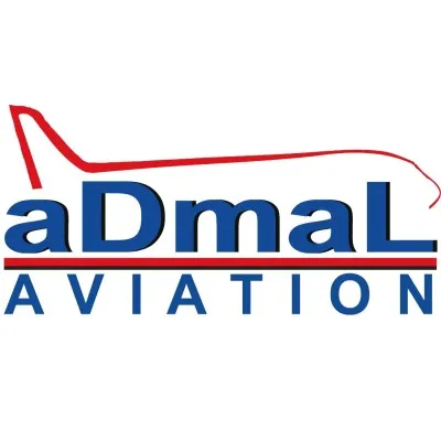 admal.edu.my's icon