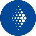 adMare BioInnovations