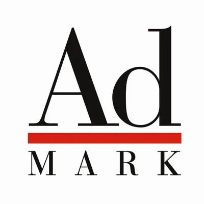 admarkasiagroup.com's icon