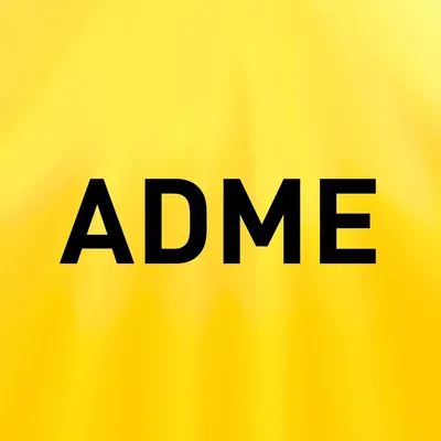 adme.best's icon