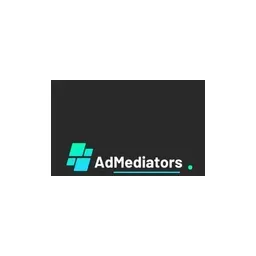 Admediators-'s icon