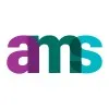 admedsol.com's icon