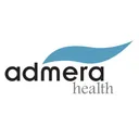 Admera logo